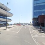 weekend de adrenalina la constanta seaside speed race 2025 revine in forta circulatie restrictionata la poarta 1 6841955cf332b