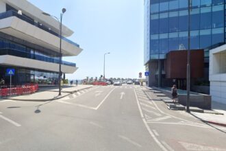 weekend de adrenalina la constanta seaside speed race 2025 revine in forta circulatie restrictionata la poarta 1 6841955cf332b