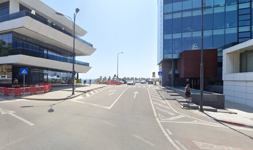 weekend de adrenalina la constanta seaside speed race 2025 revine in forta circulatie restrictionata la poarta 1 6841955cf332b