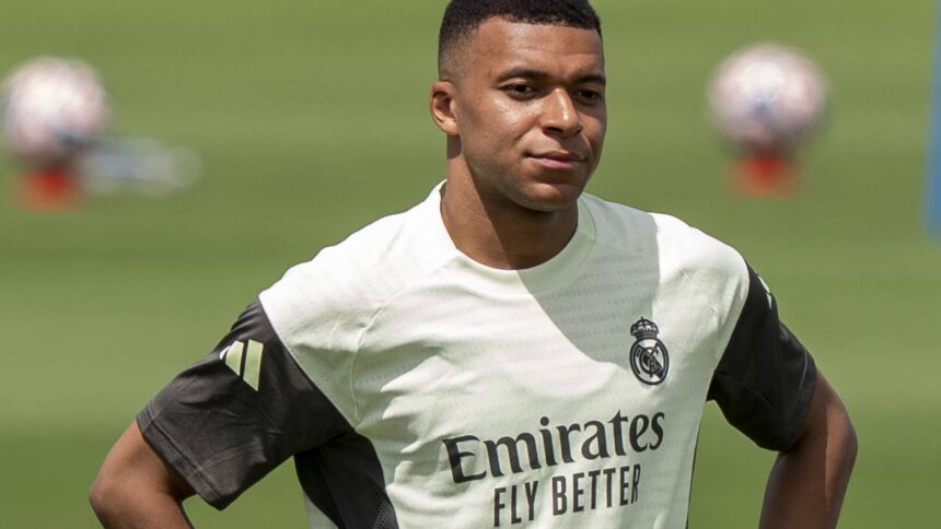 xabi alonso a luat decizia kylian mbappe e out 685d011ebda53