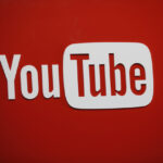 youtube va folosi inteligenta artificiala pentru a evidentia cele mai relevante rezultate ale cautarilor 685e30bbd03d7