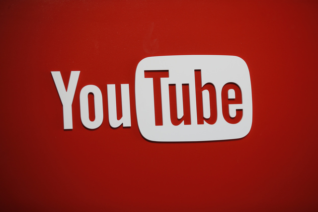 youtube va folosi inteligenta artificiala pentru a evidentia cele mai relevante rezultate ale cautarilor 685e30bbd03d7