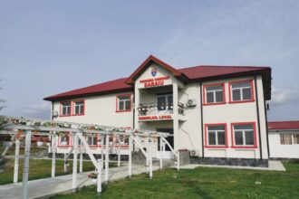 zece localitati din constanta vor ramane fara viceprimari din 2026 685a8b97d392f