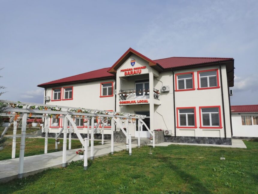 zece localitati din constanta vor ramane fara viceprimari din 2026 685a8b97d392f