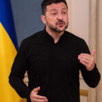 zelenski avertizeaza ca rusia pregateste noi operatiuni militare in europa avem dovezi 6858fa3ab3bb1