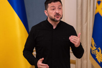 zelenski avertizeaza ca rusia pregateste noi operatiuni militare in europa avem dovezi 6858fa3ab3bb1