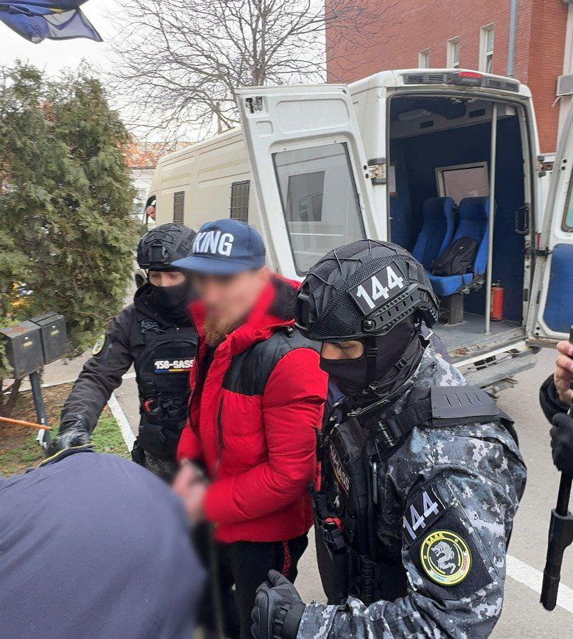 zi importanta pentru sacalul la tribunalul constanta este vizat dosarul crimelor care au ingrozit romania iata ce s ar putea intampla 68425a1ebf8cc