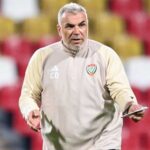 zile decisive pentru olaroiu s a aflat ce are de gand sa faca selectionerul emiratelor 684d881a822e3