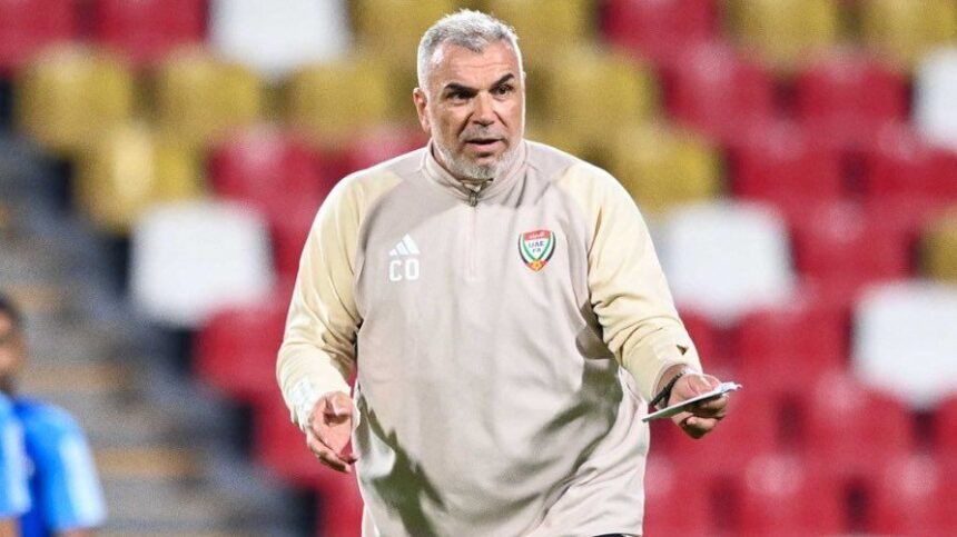 zile decisive pentru olaroiu s a aflat ce are de gand sa faca selectionerul emiratelor 684d881a822e3