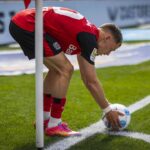 ziua cea mare in premier league toate detaliile transferului de 150 000 000e 6854f99b07bfc