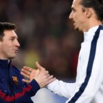 zlatan nu se dezminte cum l a numit pe messi dupa macelul de la mondialul cluburilor 68629686ad023