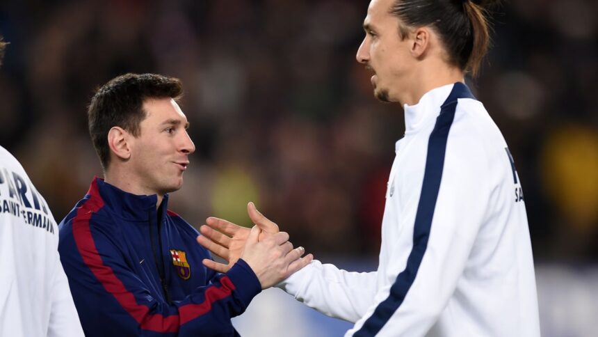 zlatan nu se dezminte cum l a numit pe messi dupa macelul de la mondialul cluburilor 68629686ad023