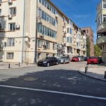 zona peninsulara si centrul constantei fara apa calda vezi aici punctele termice afectate 6853a34f70976