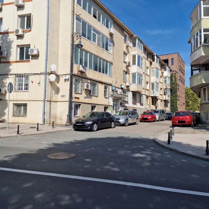 zona peninsulara si centrul constantei fara apa calda vezi aici punctele termice afectate 6853a34f70976