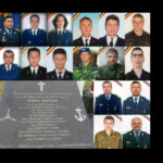 15 ani de la cumplita tragedie aviatica de la tuzla cine au fost cei 12 militari cazuti la datorie 6868b8cb4225e