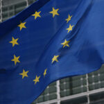 15 state europene au primit dreptul de la ue sa depaseasca deficitul prin cheltuielile pentru aparare romania lipseste de pe lista 686d47bb22778