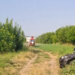 2 adulti si 2 copii au ajuns la spital in urma unui accident rutier produs in judetul ialomita 68872a34c05ed
