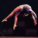 2026 va fi anul nadia comaneci la 50 de ani dupa montreal legea promulgata de presedinte 686fe5cd2a130