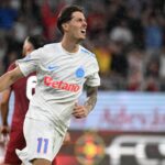28 de milioane de euro pentru david miculescu 687c128e04c32