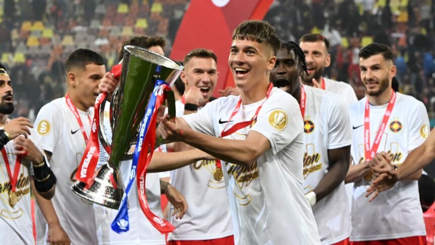 4 jucatori noi pe lista uefa a lui fcsb alibec si birligea out 686e7d90e1843