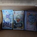 5 inculpati din judetul tulcea arestati pentru trafic de persoane si proxenetism 688b683a6c8e1