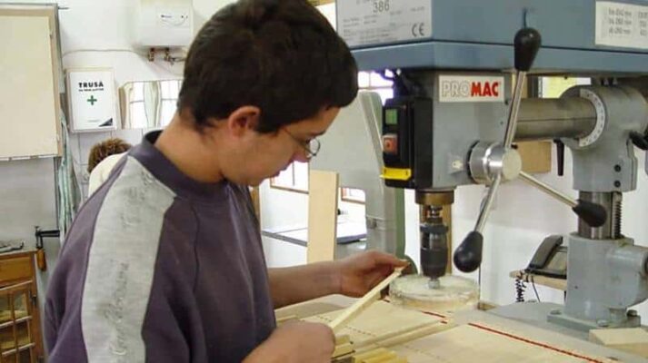840 de locuri libere la clasele de invatamant profesional si invatamant dual in judetul constanta 6880e458e75ba