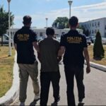 a ajuns dupa gratii dupa ce a incendiat trei masini pe o strada din constanta 687a45ffaa5bd