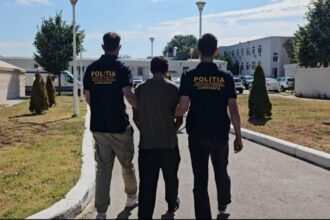 a ajuns dupa gratii dupa ce a incendiat trei masini pe o strada din constanta 687a45ffaa5bd