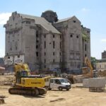 a crescut numarul angajatilor din bucuresti 6889b7bacaae9