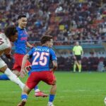 a facut spectacol cu fcsb si acum e dorit de bayern munchen bavarezii au oferta pregatita 687e85060afea