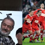 a fost aproape de marea tradare gigi becali l a vrut la fcsb a fost cu un an inainte sa plec la udinese 687f773295274