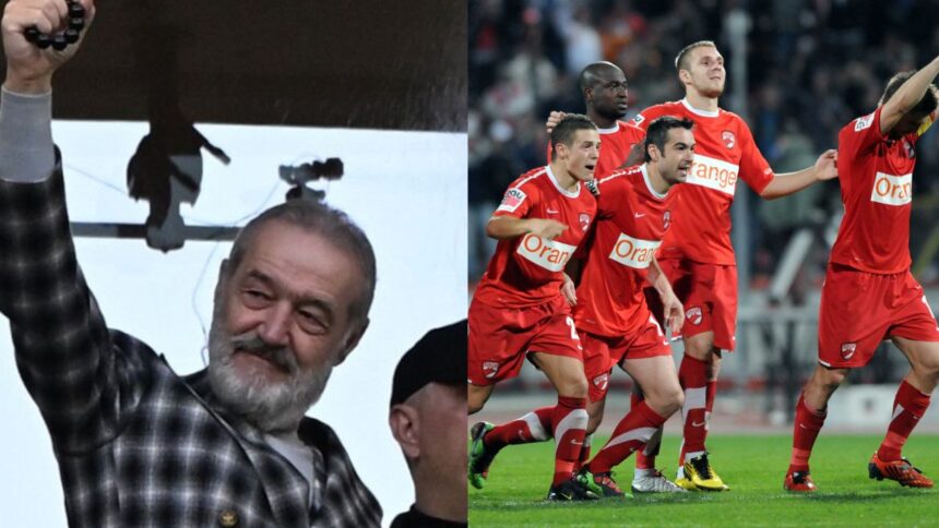 a fost aproape de marea tradare gigi becali l a vrut la fcsb a fost cu un an inainte sa plec la udinese 687f773295274