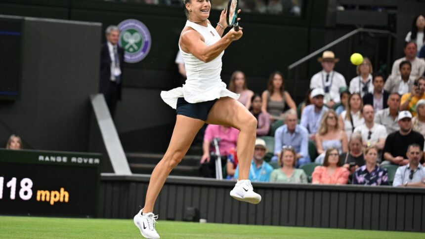 a fost o nebunie sabalenka recunoscatoare de ce face o reverenta in fata publicului de la wimbledon dupa meciul cu emma raducanu 6868ee142c668