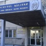 a fost retinut militarul care a condus ambarcatiunea implicata in tragicul accident din golful musura 688b26237d7c8