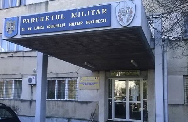 a fost retinut militarul care a condus ambarcatiunea implicata in tragicul accident din golful musura 688b26237d7c8