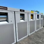 a inceput montarea primelor insule ecologice digitalizate la constanta 686be2ca3b86d