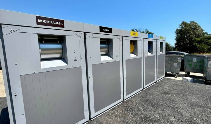 a inceput montarea primelor insule ecologice digitalizate la constanta 686be2ca3b86d