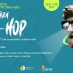 a inceput tabara pre hop la teatrul de stat constanta 68885cd28be8e