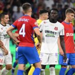 a incurcat o pe fcsb in prima etapa a sezonului apoi a avut un mesaj direct astept telefoanele din gambia 68737332142ec