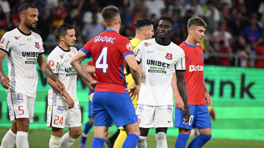 a incurcat o pe fcsb in prima etapa a sezonului apoi a avut un mesaj direct astept telefoanele din gambia 68737332142ec