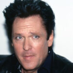 a murit actorul michael madsen celebru pentru rolurile din reservoir dogs kill bill si donnie brasco 6866ea786d7cf