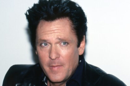 a murit actorul michael madsen celebru pentru rolurile din reservoir dogs kill bill si donnie brasco 6866ea786d7cf