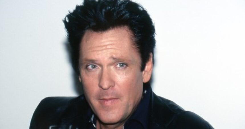 a murit actorul michael madsen celebru pentru rolurile din reservoir dogs kill bill si donnie brasco 6866ea786d7cf