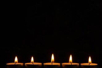 a murit baiatul de 22 de ani disparut in dunare in zona ciobanu 6869609ab0a0a