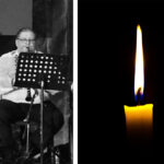 a murit rapsodul popular mihai nastase o prezenta constanta a scenei festivalului dor de cant romanesc de la cumpana 688352c7d298b