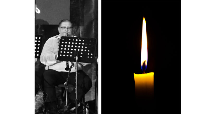 a murit rapsodul popular mihai nastase o prezenta constanta a scenei festivalului dor de cant romanesc de la cumpana 688352c7d298b