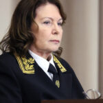 a murit sefa curtii supreme a rusiei cine era irina podnosova judecatoarea numita de putin 687f58cb872df
