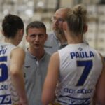 a patra tragere la sorti alt program pentru voleibalistele de la csm constanta in noul sezon 6888ca5cf36bb