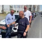 a plouat cu amenzi de la protectia consumatorilor pentru comerciantii de pe litoral sanctiuni de 240 000 de euro si aproape 30 de unitati inchise temporar 6874e4057b06e