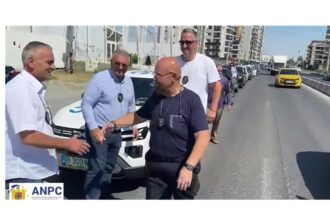 a plouat cu amenzi de la protectia consumatorilor pentru comerciantii de pe litoral sanctiuni de 240 000 de euro si aproape 30 de unitati inchise temporar 6874e4057b06e